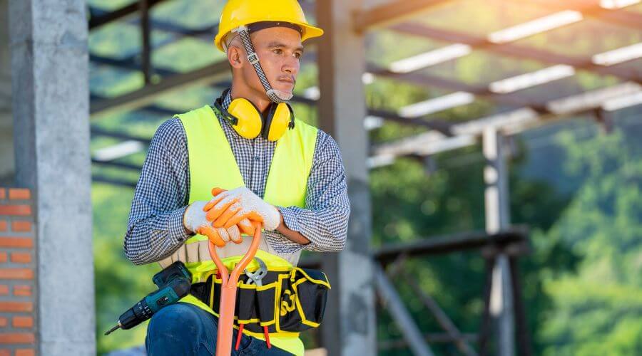 Expert new roof installation services in Lake Peekskill, NY